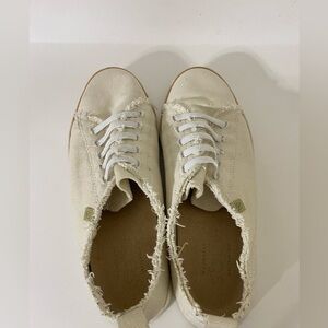 SOUL Naturalizer kemper stretch slip on Sneakers size 7M